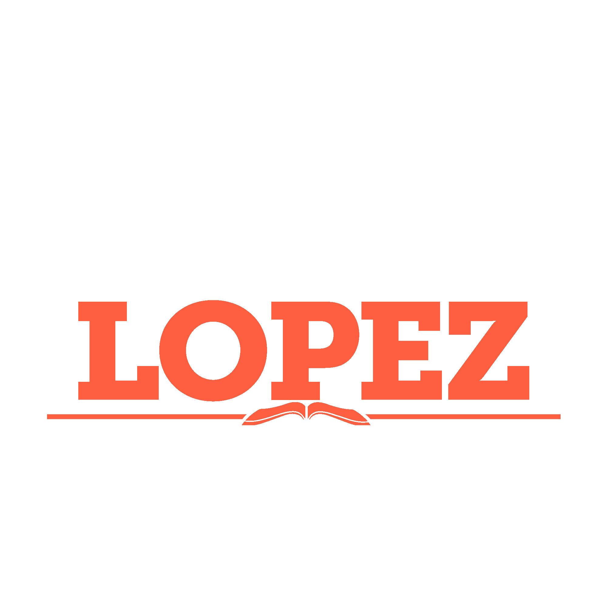 Randy Lopez